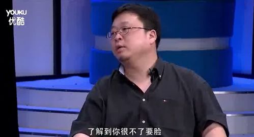 软件开发评价褒贬不一 技术、管理与期望的交织