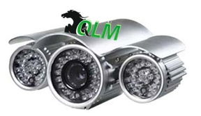 深圳市千里马软件开发有限公司 引领创新，打造卓越软件产品