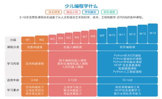 从Steam玩家到软件开发 课程软硬件“三位一体”如何实现厚积薄发